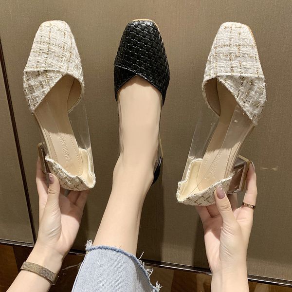 обувь 2020 летних бежевых сандалии женской обуви med mary jane espadrilles платформа комфорт обувь для женщин ремешков пятков, Black
обувь 2020 летних бежевых сандалии женской обуви med mary jane espadrilles платформа комфорт обувь для женщин ремешков пятков, Black