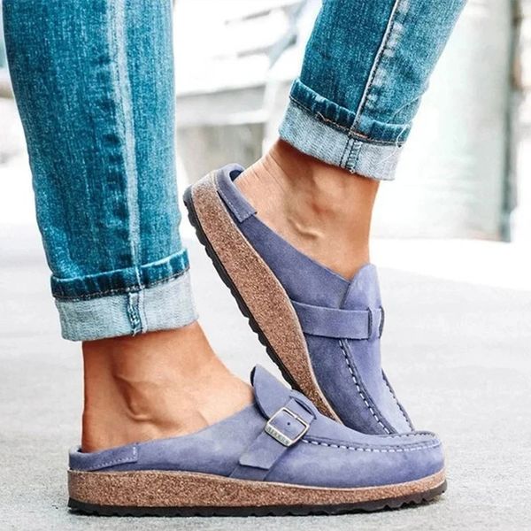 flats shoes women loafers retro shoes slip on ladies comfort platform female new casual woman summer shoe 2020 plus size, Black
flats shoes women loafers retro shoes slip on ladies comfort platform female new casual woman summer shoe 2020 plus size, Black