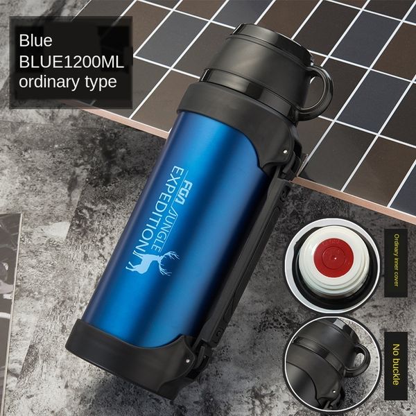 fuguang large capacity household thermos capacity outdoor travel vacuum thermos car portable travel fz186062
fuguang large capacity household thermos capacity outdoor travel vacuum thermos car portable travel fz186062