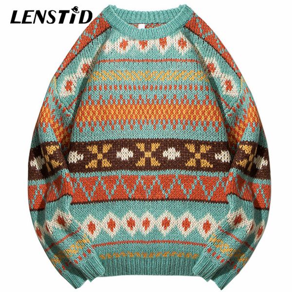 men hip hop knitted jumper pull sweaters christmas gift streetwear harajuku 2020 autumn winter hispter casual pullovers, White;black
men hip hop knitted jumper pull sweaters christmas gift streetwear harajuku 2020 autumn winter hispter casual pullovers, White;black