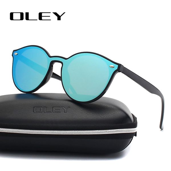oley fashion cat eye sunglasses women brand designer retro female sun glasses feminino uv400 y7155, White;black
oley fashion cat eye sunglasses women brand designer retro female sun glasses feminino uv400 y7155, White;black