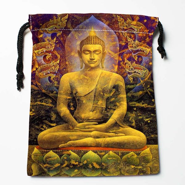 новое прибытие статуя будды drawstring сумки на заказ хранение печатных получить мешок тип сумки размер хранения 18x22cm
новое прибытие статуя будды drawstring сумки на заказ хранение печатных получить мешок тип сумки размер хранения 18x22cm