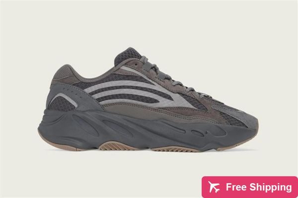 2020 authentic boots 700 v2 geode eg6860 wave runner vanta analog mauve inertia salt static 3m men women running shoes sports sneakers w
2020 authentic boots 700 v2 geode eg6860 wave runner vanta analog mauve inertia salt static 3m men women running shoes sports sneakers w