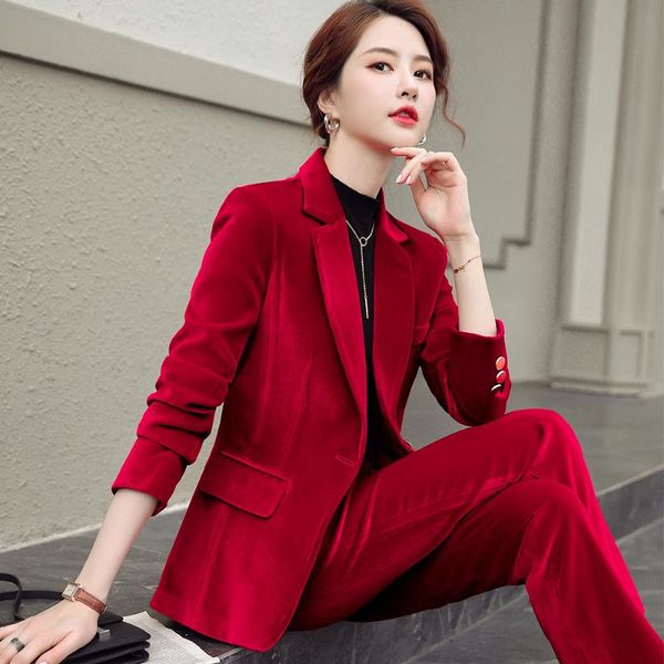 fashion women fall autumn winter new blazer 2020 s-4xl outwear casual female girl ladies red purple green blue black coat jacket, White;black 
fashion women fall autumn winter new blazer 2020 s-4xl outwear casual female girl ladies red purple green blue black coat jacket, White;black