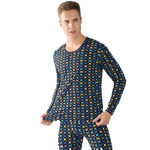 cn8ym 2020 new men's trousers suit underwear and clothes and winter thin plus fat plus audale soft underwear autumn clothes autumn pant, Black;brown
cn8ym 2020 new men's trousers suit underwear and clothes and winter thin plus fat plus audale soft underwear autumn clothes autumn pant, Black;brown