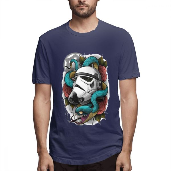 mens designer t shirts cute tee wars printed shirts causal women designer clothes sunmer fashion cotton shirts t shirt 11312, White;black
mens designer t shirts cute tee wars printed shirts causal women designer clothes sunmer fashion cotton shirts t shirt 11312, White;black