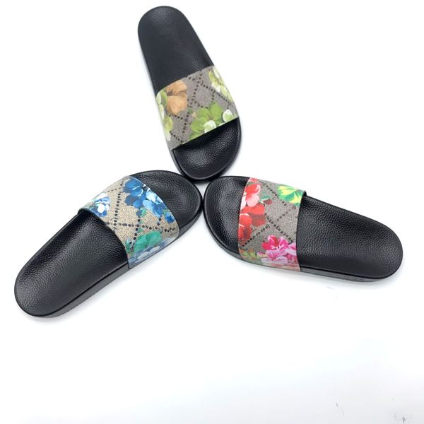 animal red flower print big size 35-48 italy sandals slipper with box shoes man women running sneakers flat shoes, Black
animal red flower print big size 35-48 italy sandals slipper with box shoes man women running sneakers flat shoes, Black