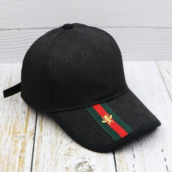summer yuppie canvas baseball embroidered hat black hat bee embroidery cap new baseball cap for couples, Blue;gray
summer yuppie canvas baseball embroidered hat black hat bee embroidery cap new baseball cap for couples, Blue;gray