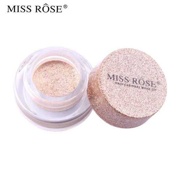 miss rose mermaid ji eye shadow jincong eye shadow bling gao guang cream dazzling pink seven color single color easy to wear
miss rose mermaid ji eye shadow jincong eye shadow bling gao guang cream dazzling pink seven color single color easy to wear