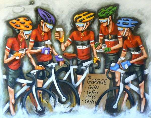 велосипед езда на велосипеде le tour home decor расписанную hd печать картина маслом на холсте wall art canvas картинки 5138
велосипед езда на велосипеде le tour home decor расписанную hd печать картина маслом на холсте wall art canvas картинки 5138