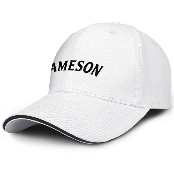 jameson irish whiskey john jameson son limited fashion baseball sandwich hat retro truck driver cap pink breast cancer old, Blue;gray
jameson irish whiskey john jameson son limited fashion baseball sandwich hat retro truck driver cap pink breast cancer old, Blue;gray