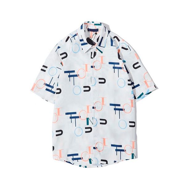 men fashion shirts + shorts summer clothing sets explosion letter pritned casual shirts holiday style clothing sets sale, White;black
men fashion shirts + shorts summer clothing sets explosion letter pritned casual shirts holiday style clothing sets sale, White;black