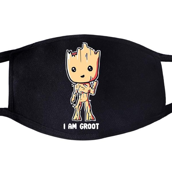 coreano kawaii anime maschera бокка tessuto maschera maschera di polvere del fumetto viso divertente cotone анти белла riutilizzabile oargb
coreano kawaii anime maschera бокка tessuto maschera maschera di polvere del fumetto viso divertente cotone анти белла riutilizzabile oargb