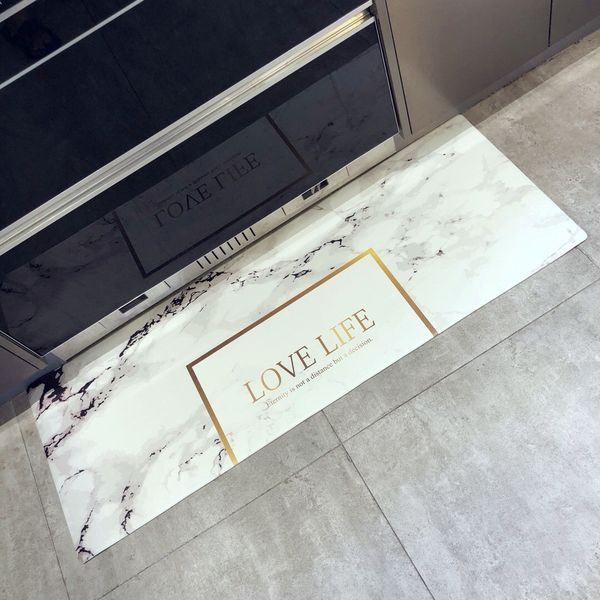 ins net red north european style ins net red pvc leather floor mat home multi-purpose kitchen porch oil-proof waterproof floor mat
ins net red north european style ins net red pvc leather floor mat home multi-purpose kitchen porch oil-proof waterproof floor mat