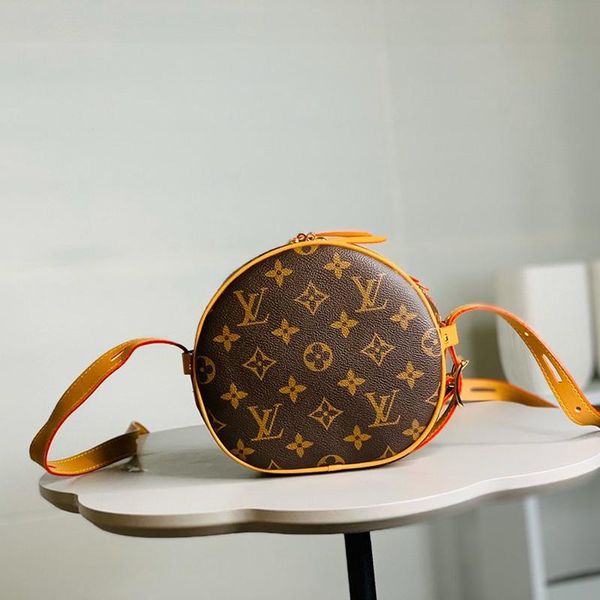 new arrival womens bag ladies leather luxury crossbody bags fast delivery fashion classic women mini zipper shoulder bag
new arrival womens bag ladies leather luxury crossbody bags fast delivery fashion classic women mini zipper shoulder bag