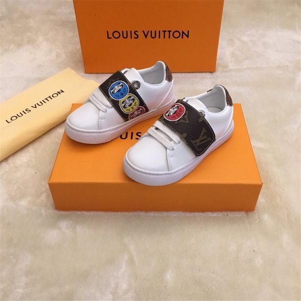 brand children shoes boys sneakers girls sport sneakers child leisure trainers casual breathable kids running shoes walking shoes, Black;red
brand children shoes boys sneakers girls sport sneakers child leisure trainers casual breathable kids running shoes walking shoes, Black;red