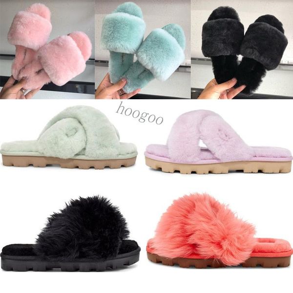 мода женщины пушистый трусы fuzzette cozette слайд fuzzalicious скользящие обувь сандалии fuzzslide дизайнер вьетнамки тапочки размер 36-40, Black
мода женщины пушистый трусы fuzzette cozette слайд fuzzalicious скользящие обувь сандалии fuzzslide дизайнер вьетнамки тапочки размер 36-40, Black