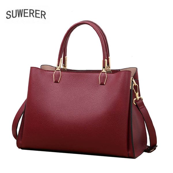 2020 new women genuine leather bag superior cowhide fashion embroidery women bag luxury leather shoulder women's
2020 new women genuine leather bag superior cowhide fashion embroidery women bag luxury leather shoulder women's