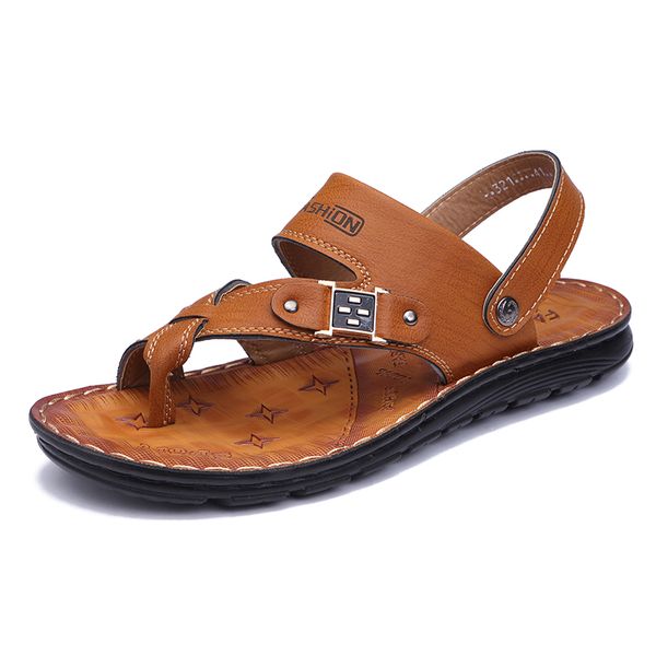 sandel piel couro verano masculina sandalle heren rasteira deportivas zandalias homme summer sandalias da sandalet de cuir para, Black
sandel piel couro verano masculina sandalle heren rasteira deportivas zandalias homme summer sandalias da sandalet de cuir para, Black