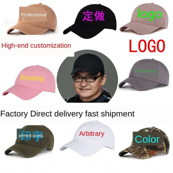 blank pure cotton advertising hat printing solid color volunteer sun blank work pure cotton working cap hat work cap, Blue;gray
blank pure cotton advertising hat printing solid color volunteer sun blank work pure cotton working cap hat work cap, Blue;gray