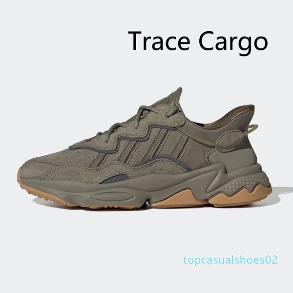 2020 era pack king push xeno ozweego men women casual shoes neon green solar yellow halloween tones core black trainer sports sneakers t02
2020 era pack king push xeno ozweego men women casual shoes neon green solar yellow halloween tones core black trainer sports sneakers t02