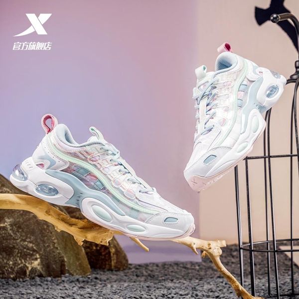 women s shoes mountain phoenix sports shoes men s and women s 2020 new air cushion fashion running
women s shoes mountain phoenix sports shoes men s and women s 2020 new air cushion fashion running