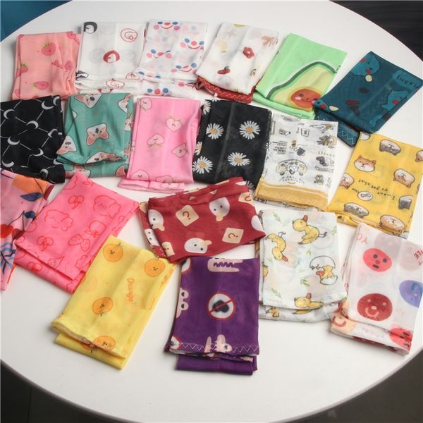 y6nia new korean ins outdoor uv protection sunscreen ice sleeve sunscreen lightweight fashion all-match decorative breathable mesh ice sleev
y6nia new korean ins outdoor uv protection sunscreen ice sleeve sunscreen lightweight fashion all-match decorative breathable mesh ice sleev