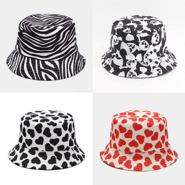 muslim men women bandana turban at wigs velvet doo durags eadwrap cemo cap biker eadwear eadband pirate air acssories#687
muslim men women bandana turban at wigs velvet doo durags eadwrap cemo cap biker eadwear eadband pirate air acssories#687