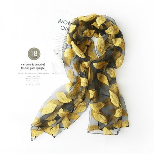 vanvene embroidered scarf lace embroidery scarf all-match sunscreen air conditioner female shawl 18 color into v8057, Blue;gray
vanvene embroidered scarf lace embroidery scarf all-match sunscreen air conditioner female shawl 18 color into v8057, Blue;gray
