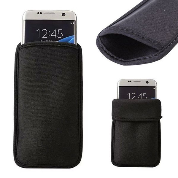 soft flexible neoprene protective pouch phone bag for samsung note 10 9 8 s20 s8 s9 s10 plus iphone 11 pro x s max xr 6 7 8 plus
soft flexible neoprene protective pouch phone bag for samsung note 10 9 8 s20 s8 s9 s10 plus iphone 11 pro x s max xr 6 7 8 plus