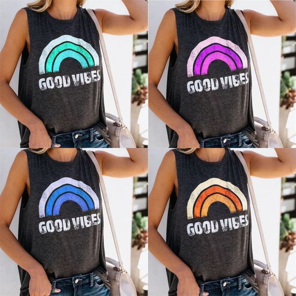 2020 new summer women t-shirt clothes round neck sleeveless stitching leopard vest irregular lady vest tees maternity clothing#893, White
2020 new summer women t-shirt clothes round neck sleeveless stitching leopard vest irregular lady vest tees maternity clothing#893, White