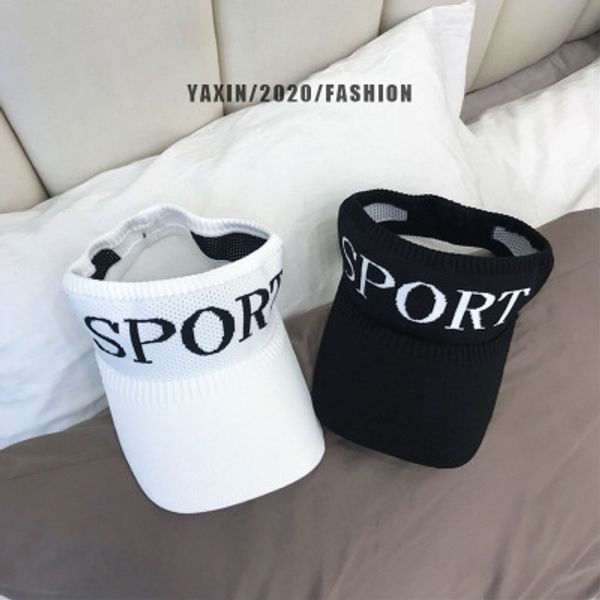 empty female korean fashion versatile summer casual shade baseball cap sun sun hat hat baseball cap, Blue;gray
empty female korean fashion versatile summer casual shade baseball cap sun sun hat hat baseball cap, Blue;gray