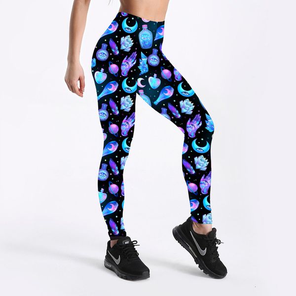 women magic bottle crystal leggings super soft legging elastic waist leggings fitness pants trousers stretchy pants os tc striped size, Black
women magic bottle crystal leggings super soft legging elastic waist leggings fitness pants trousers stretchy pants os tc striped size, Black