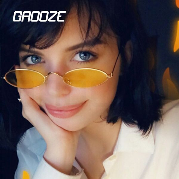 women sunglasses gaooze and men classic women eye sun glass for lxd17 men glasses cat driving glasses for sunglasses oculos wbpbs
women sunglasses gaooze and men classic women eye sun glass for lxd17 men glasses cat driving glasses for sunglasses oculos wbpbs
