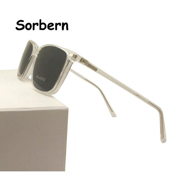 flexible tr90 magnetic eyeglasses men oculos clip on sunglasses polarized clip-on women prescription glasses optical, White;black
flexible tr90 magnetic eyeglasses men oculos clip on sunglasses polarized clip-on women prescription glasses optical, White;black