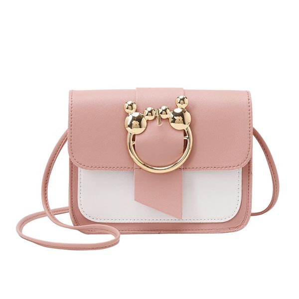 lady bag contrasting color tongue shoulder square sling bag 2020 summer and autumn new messenger bag for women purses handbags
lady bag contrasting color tongue shoulder square sling bag 2020 summer and autumn new messenger bag for women purses handbags