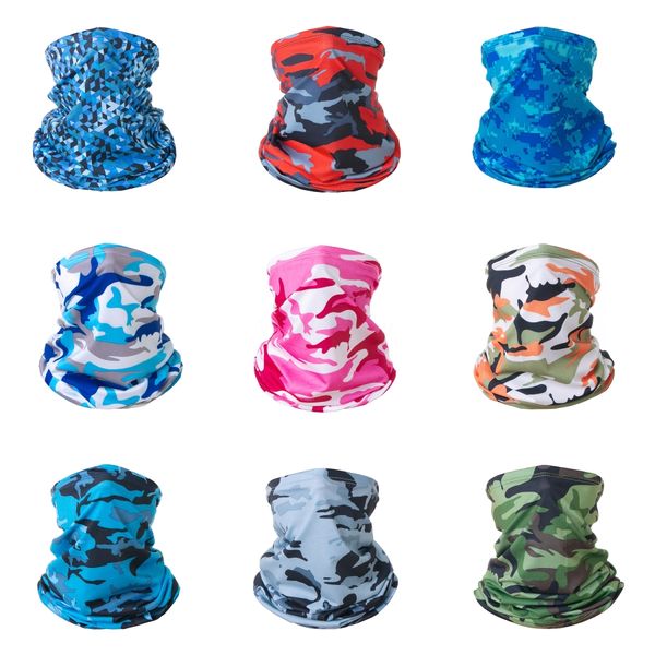 jfdoz facescarf tactical desert arab keffiyeh scarf head camouflage scarf women arabic cotton paintball men mask#932, Black
jfdoz facescarf tactical desert arab keffiyeh scarf head camouflage scarf women arabic cotton paintball men mask#932, Black