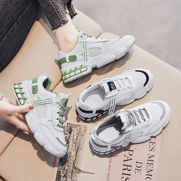 women running shoes 2020 new trend comfortable women shoes outdoor non-slip sports autumn woman jogging
women running shoes 2020 new trend comfortable women shoes outdoor non-slip sports autumn woman jogging