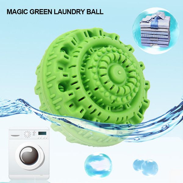 nano washing ball reusable laundry cleaning ball magic anti-winding clothes washing wash anion molecules cleaning tools
nano washing ball reusable laundry cleaning ball magic anti-winding clothes washing wash anion molecules cleaning tools