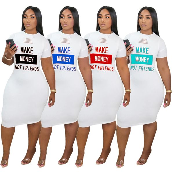 and fashion women's skirts and dresses with short sleeves and printed buttocks in summer 2020, Black;gray
and fashion women's skirts and dresses with short sleeves and printed buttocks in summer 2020, Black;gray
