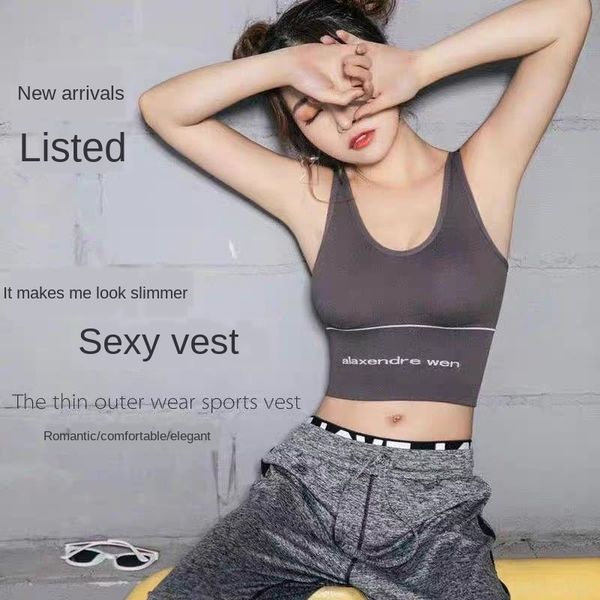 tuqrw большой u-образный интернет-знаменитость в том же стиль красота назад ударопрочное упражнение фитнес-упражнения супер собраны красоты, White 
tuqrw большой u-образный интернет-знаменитость в том же стиль красота назад ударопрочное упражнение фитнес-упражнения супер собраны красоты, White