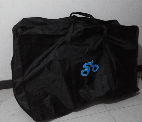 26-29 inch bicycle mountain bike loading bicycle riding whole bag loading storage bag
26-29 inch bicycle mountain bike loading bicycle riding whole bag loading storage bag