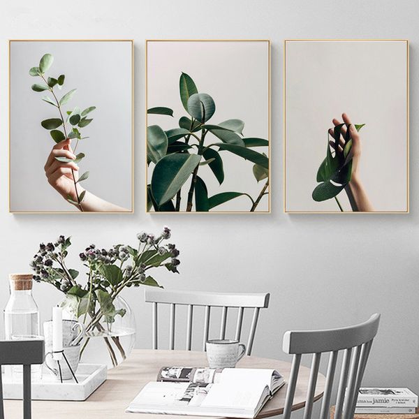 green tree branch still life painting plant art pgraphy poster modern wall picture living room bedroom home decoration
green tree branch still life painting plant art pgraphy poster modern wall picture living room bedroom home decoration