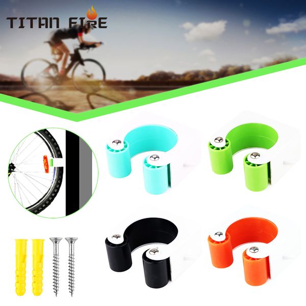 portable mtb bike parking buckle wall mounted hook bicycle display rack cycling stand car truck racks
portable mtb bike parking buckle wall mounted hook bicycle display rack cycling stand car truck racks