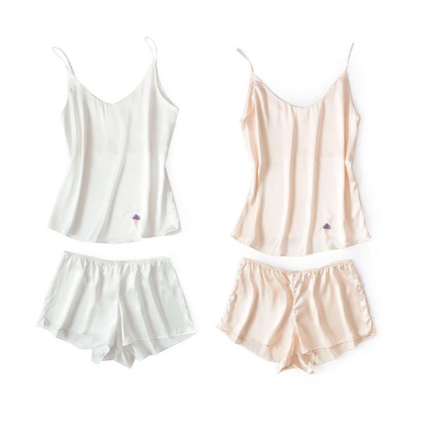 cool sling imitation suit summer cool pants silk pajamas sleeveless clothes sling home clothes ice silk home women summer, Blue;red
cool sling imitation suit summer cool pants silk pajamas sleeveless clothes sling home clothes ice silk home women summer, Blue;red