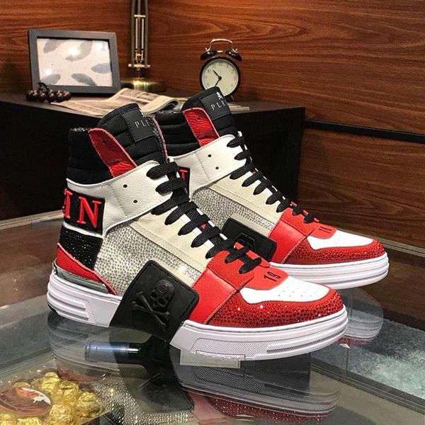 mens shoes boots phantom kick $hi -crystal mens fashion boots sneakers zapatos de hombre men shoes casual luxury fast ship
mens shoes boots phantom kick $hi -crystal mens fashion boots sneakers zapatos de hombre men shoes casual luxury fast ship