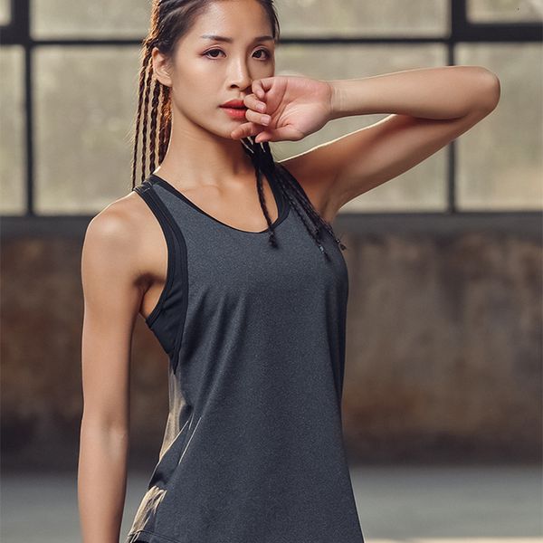 2020 woman yoga bras sports bra running gym women fitness workout female open back clothing sport women yoga shirt, White;red
2020 woman yoga bras sports bra running gym women fitness workout female open back clothing sport women yoga shirt, White;red