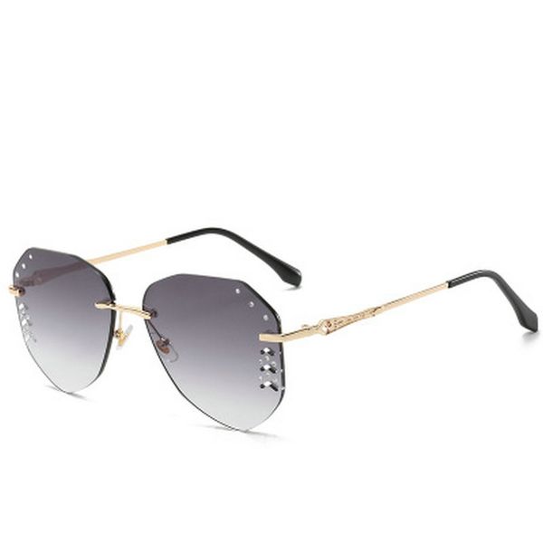 aviator diamond gradient frameless sunglasses rosscacx designer diamond rimless sunglasses women vintage square brand designer trendy gvsme
aviator diamond gradient frameless sunglasses rosscacx designer diamond rimless sunglasses women vintage square brand designer trendy gvsme