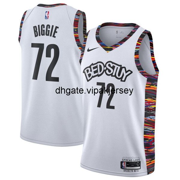 basketball jerseys 2019 - 20 new season 72 mens vest stitched basketball jerseys, Red
basketball jerseys 2019 - 20 new season 72 mens vest stitched basketball jerseys, Red