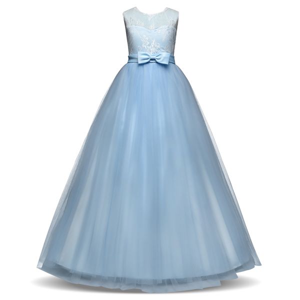 sleeveless long dresses for kids girl children flower girl dress for wedding party 6-14 years teenager girls pageant prom gowns, Red;yellow
sleeveless long dresses for kids girl children flower girl dress for wedding party 6-14 years teenager girls pageant prom gowns, Red;yellow